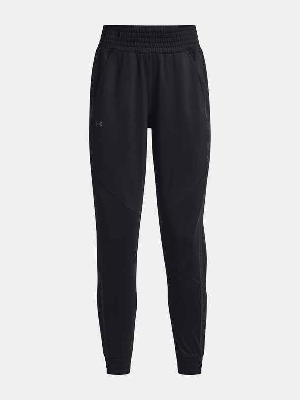 Under Armour Damen Sporthose Under Armour UA Train CW Pant
