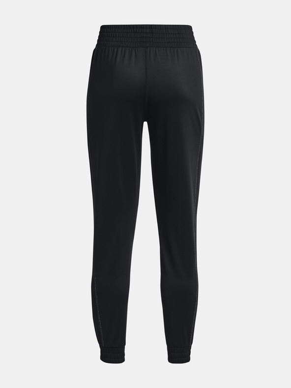 Under Armour Damen Sporthose Under Armour UA Train CW Pant