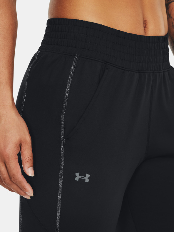 Under Armour Damen Sporthose Under Armour UA Train CW Pant