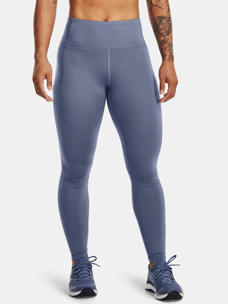 Under Armour Meridian CW Legging Legging