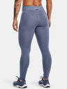 Under Armour Meridian CW Legging Legging