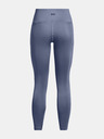 Under Armour Meridian CW Legging Legging