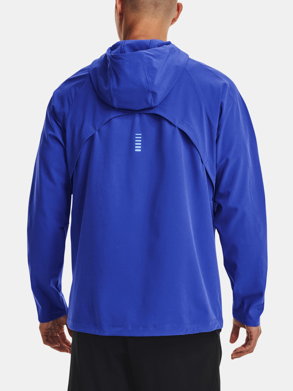 Under Armour Herren Under Armour UA OUTRUN THE STORM JACKET