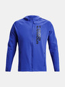 Under Armour Herren Under Armour UA OUTRUN THE STORM JACKET