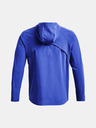 Under Armour Herren Under Armour UA OUTRUN THE STORM JACKET