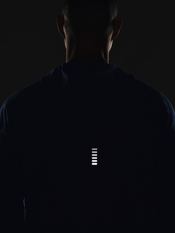Under Armour Herren Under Armour UA OUTRUN THE STORM JACKET