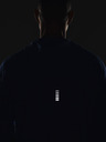 Under Armour Herren Under Armour UA OUTRUN THE STORM JACKET
