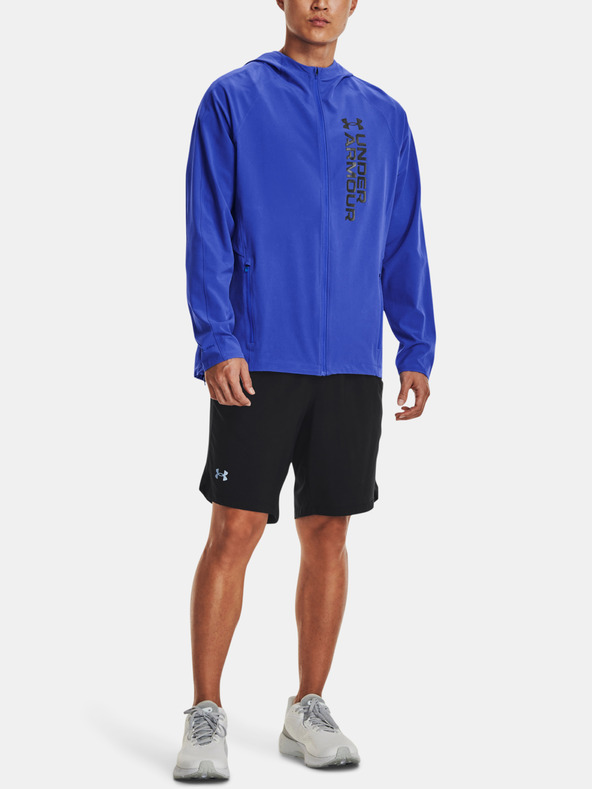 Under Armour Herren Under Armour UA OUTRUN THE STORM JACKET