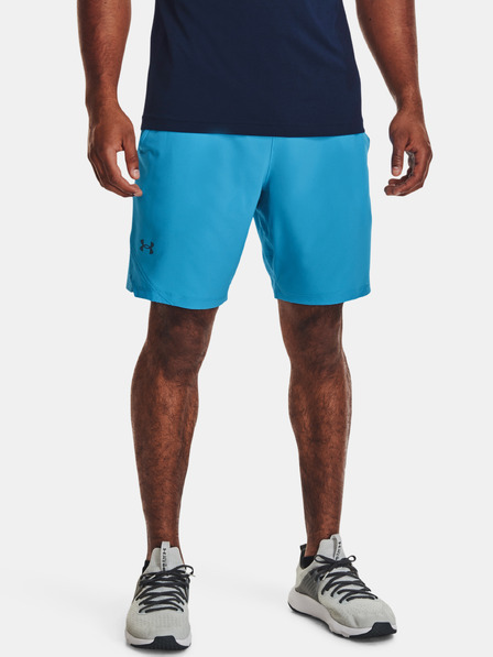 Under Armour Herren Under Armour UA Vanish Woven 8in Shorts