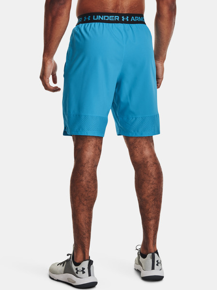 Under Armour Herren Under Armour UA Vanish Woven 8in Shorts