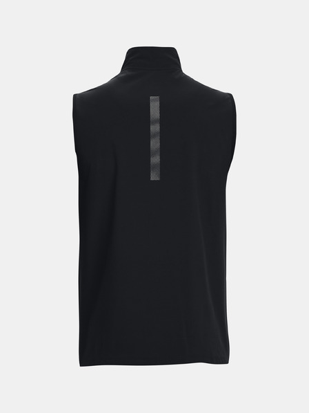 Under Armour Herrenweste Under Armour UA STORM UP THE PACE VEST