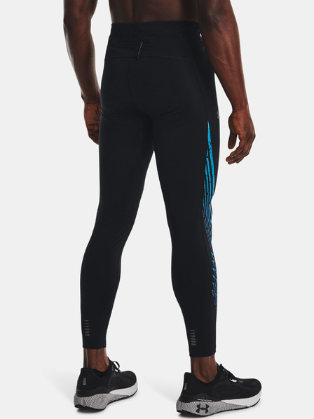 Under Armour UA Fly Fast3.0 Cold Legging