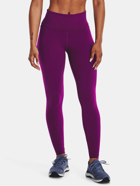 Under Armour Under Armour Meridian Leggings für Frauen