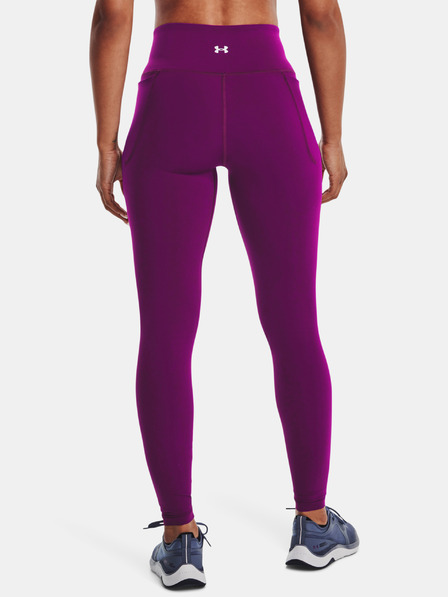 Under Armour Under Armour Meridian Leggings für Frauen