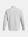 Under Armour Herren Under Armour UA Armour Fleece 1/4 Zip Sweatshirt