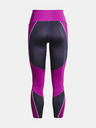 Under Armour UA Rush Ankle Leg 6M Nov Legging