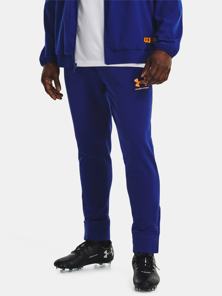 Under Armour Herren-Jogginghose Under Armour UA Accelerate Jogger