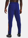 Under Armour Herren-Jogginghose Under Armour UA Accelerate Jogger