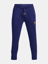 Under Armour Herren-Jogginghose Under Armour UA Accelerate Jogger
