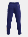 Under Armour Herren-Jogginghose Under Armour UA Accelerate Jogger