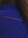 Under Armour Herren-Jogginghose Under Armour UA Accelerate Jogger