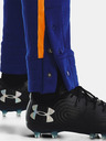 Under Armour Herren-Jogginghose Under Armour UA Accelerate Jogger