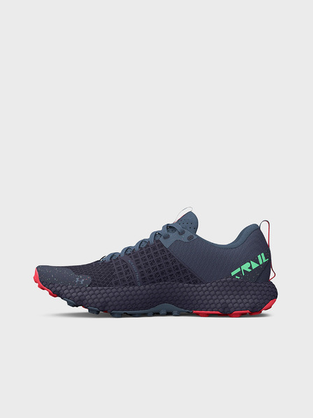 Under Armour Unisex Schuhe Under Armour UA U HOVR DS Ridge TR