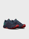 Under Armour Unisex Schuhe Under Armour UA U HOVR DS Ridge TR