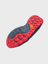 Under Armour Unisex Schuhe Under Armour UA U HOVR DS Ridge TR