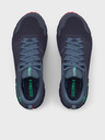 Under Armour Unisex Schuhe Under Armour UA U HOVR DS Ridge TR