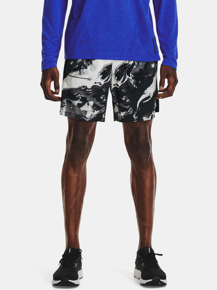 Under Armour Herren-Shorts Under Armour UA Run Anywhere Short