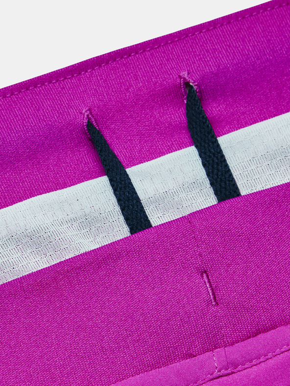 Under Armour Damen Shorts Under Armour UA Fly By Elite 3'' Short