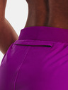 Under Armour UA Fly By Elite 3'' Shorts