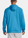 Under Armour UA Armour Fleece Big Logo HD Sweatshirt