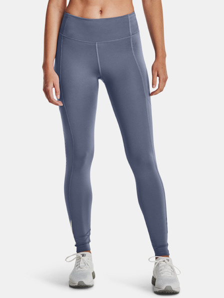 Under Armour Damen-Leggings Under Armour UA Fly Fast 3.0 Tight