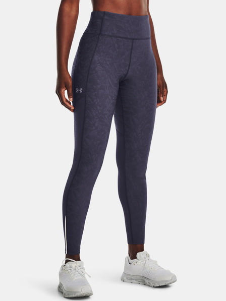 Under Armour UA Fly Fast 3.0 Tight I Legging