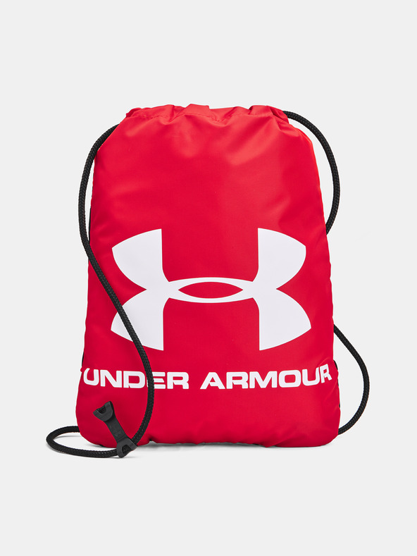Under Armour Unisex Bag Under Armour UA Ozsee Sackpack