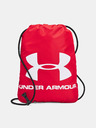 Under Armour Unisex Bag Under Armour UA Ozsee Sackpack