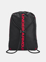 Under Armour Unisex Bag Under Armour UA Ozsee Sackpack