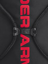 Under Armour Unisex Bag Under Armour UA Ozsee Sackpack