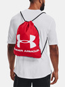 Under Armour Unisex Bag Under Armour UA Ozsee Sackpack