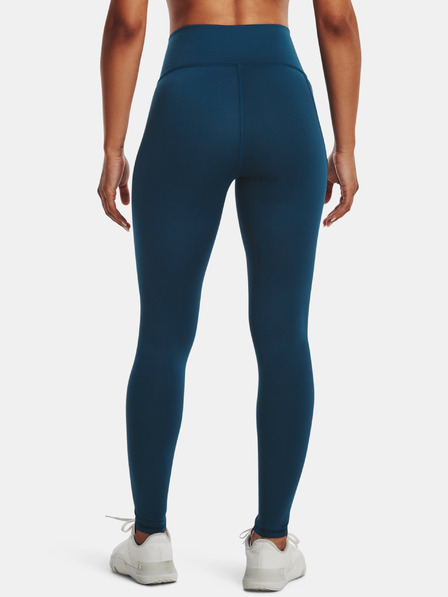 Under Armour Train CW Legging Legging