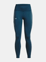 Under Armour Train CW Legging Legging