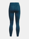 Under Armour Train CW Legging Legging