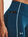 Under Armour Train CW Legging Legging