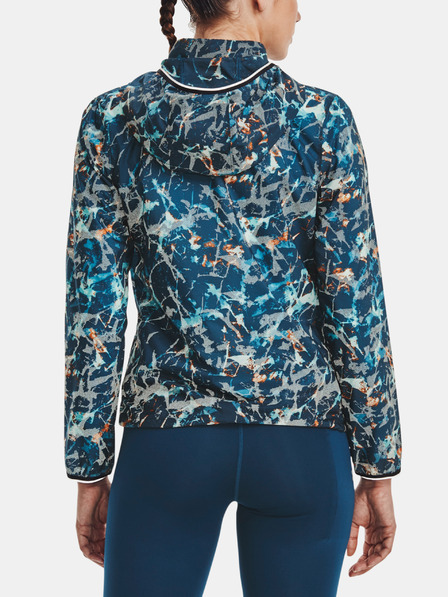 Under Armour UA Storm OutRun Cold Jacke