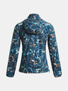 Under Armour UA Storm OutRun Cold Jacke