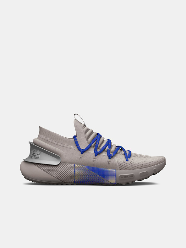 Under Armour Damen Schuhe Under Armour UA W HOVR Phantom 3 RFLCT