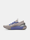 Under Armour Damen Schuhe Under Armour UA W HOVR Phantom 3 RFLCT