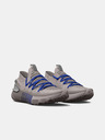 Under Armour Damen Schuhe Under Armour UA W HOVR Phantom 3 RFLCT